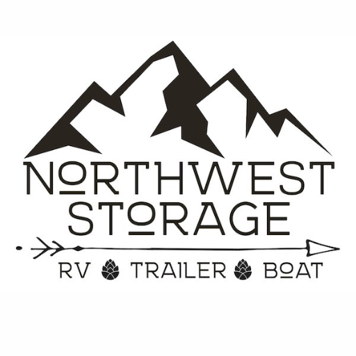 NW RV and Boat favicon